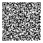 Toro Waterproofing Inc QR Card Toro Waterproofing Inc QR Card