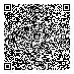 Dental Care Emergencies QR Card