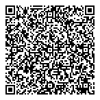 Mackenzie Brothers Garage QR Card Mackenzie Brothers Garage QR Card