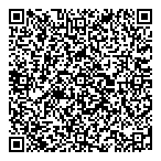 Royal Schloss Hardwood Floor QR Card