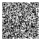 Country Style QR Card