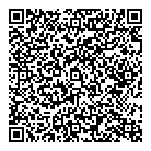 Acen Motors Inc QR Card