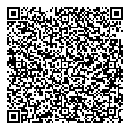 Data Cash Hospitality Systems QR Card