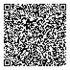 South Pacific Chinese Food QR Card