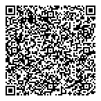 Active Tool Repair QR Card