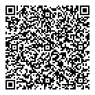 Circle K QR Card