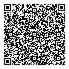 A T Polgar Assoc QR Card