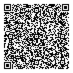 Cwnberland Market QR Card