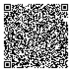Hamilton Industrial Comms Ltd QR Card Hamilton Industrial Comms Ltd QR Card
