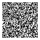 Hamilton Brush Co QR Card