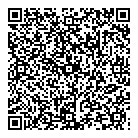 Hr Block QR Card