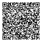 Way To Learn QR Card