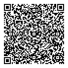 Zzapp Design QR Card