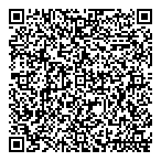 Architectural Accents QR Card