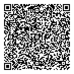 Personal Mortgage Group QR Card
