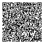 Main Medical Centre Pharmacy QR Card