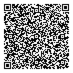 Southern Ontario College QR Card