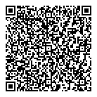 Towne Convenience QR Card