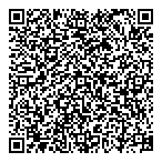 Hamilton Farmers' Market QR Card