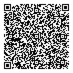 Hamilton Residential Care QR Card