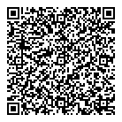 Helping Hands QR Card