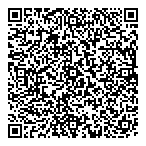 Concession Branch Library QR Card