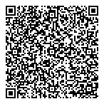 Westdale Branch Library QR Card