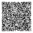 Central Library QR Card