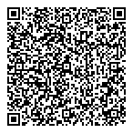 Hamilton Film Office Economic QR Card