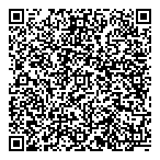 Hamilton Water Meter Mntnc QR Card