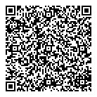 Eastlawn Cemetery QR Card