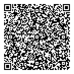 Consultive Solutions Inc QR Card