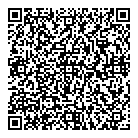 Russell Family Law QR Card