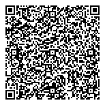 Amenable Accounting  Tax Services QR Card