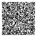 Creatchman T M Md QR Card