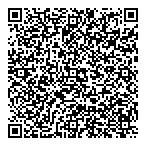 Golden Auto Services QR Card