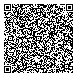 Aaa Airport Services  Limousine QR Card