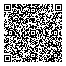 Kfc QR Card