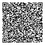 Silyvite Transportation QR Card