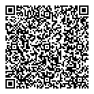 Bibic D Md QR Card