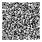 Top Quality Upholstering QR Card