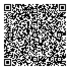 Eastgate Ford QR Card