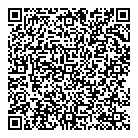 Canada Pipe Co QR Card