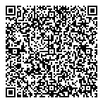 Madrid Salon Hair Design QR Card