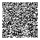 Mc Donald's QR Card