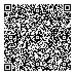 Megna Property Management QR Card