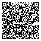 Import Auto Works QR Card