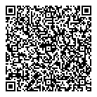 Noble Upholstery QR Card