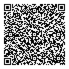 Dao Chung Md QR Card