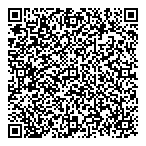 Orange Tree Boutique QR Card